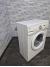 Стиральная машина LG WD-80192S Стиральная машина LG WD-80192S